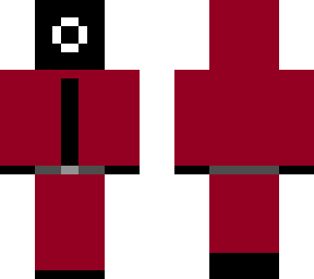 squid-game worker