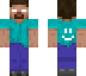 steve