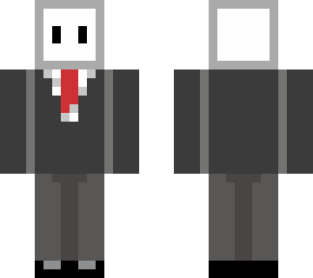 stickimann cute 2.0