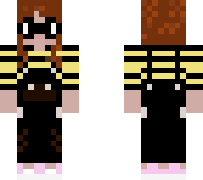 strawberry_imp overalls