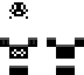 suicidemouse.avi (inverted)