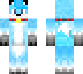 sutibu (juandale wars)