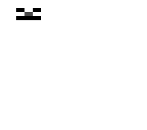 szkielet (skeleton)
