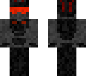 call of duty | Minecraft Skins