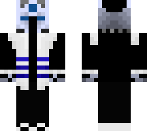 tallis knight