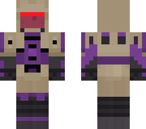 tfa blitzwing - hothead