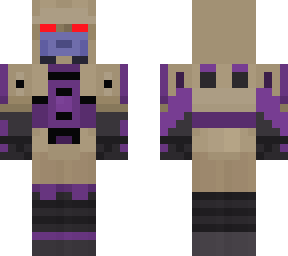 tfa blitzwing - icy