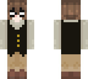the baron.