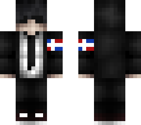 theonlypross2 rd