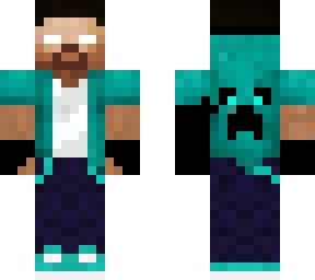 there we go fixed