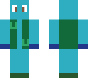 toxicev99