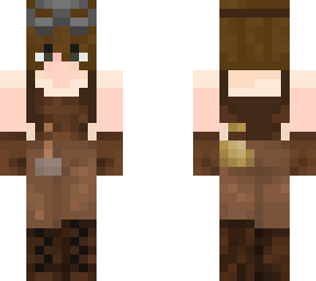 trin blacksmith