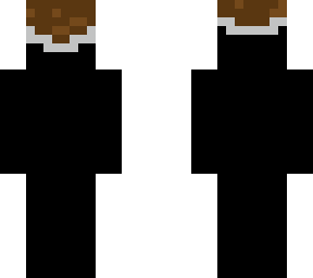ushanka tempalte