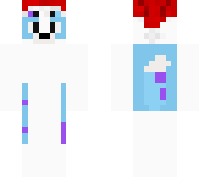 vibe collie 2 navidad
