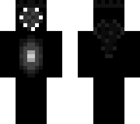 void king