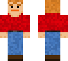 wayne-letterkenny