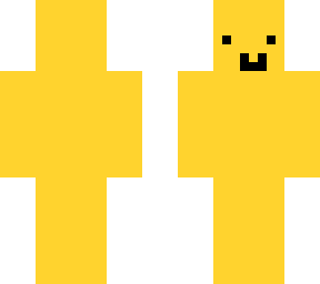 yellow guy