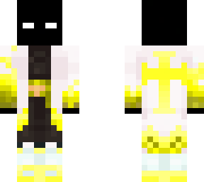 yuri