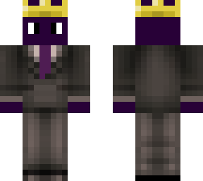 zayo avatar