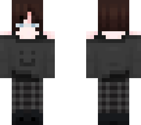zeak (updated)