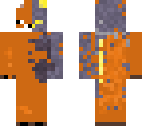 zerronn