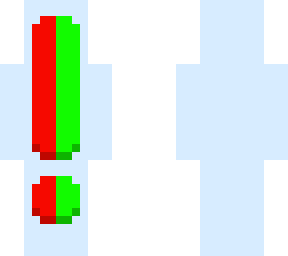 *~ i'd like to play the game red light green light ~* tourney round 4
