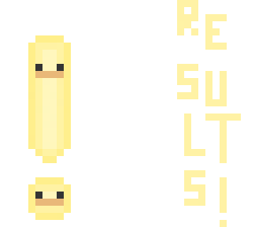 \\contest results!!!\\