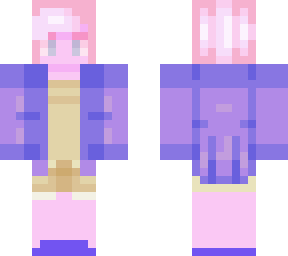 ~+vixsins+~
