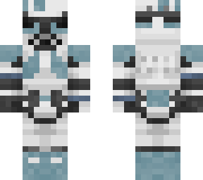 610th commander blitz