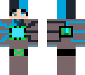 android jellycuber