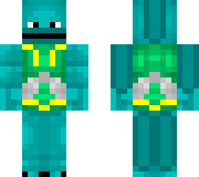 aquarus