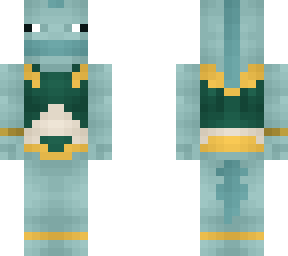 aquarus