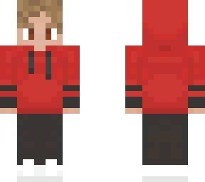 arron1052