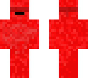 aspectrin