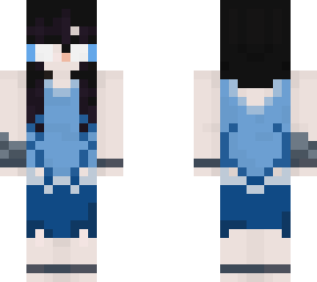 avatar korra