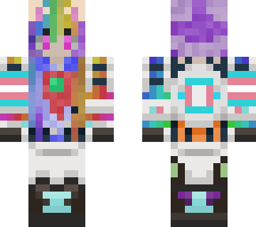 averyskin