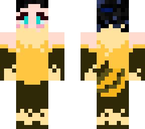 bee