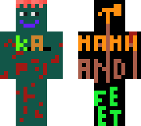 berarbeitet