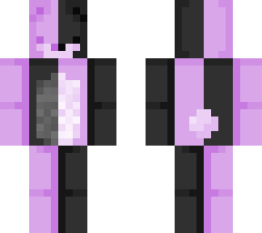 blobare
