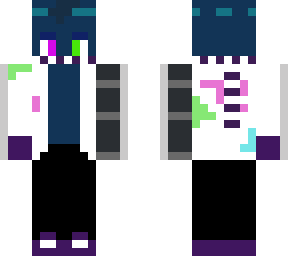 blux_gamer356