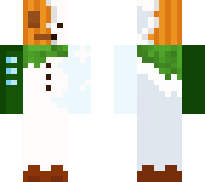 bob remodel v2