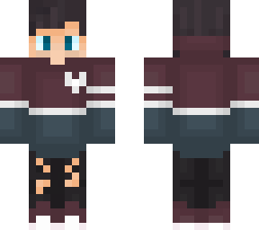 boy 4