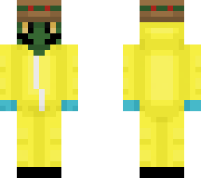 breakingbadt4