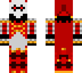 bubsy