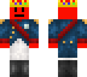 c00lkidd
