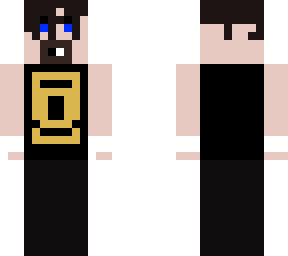 cactus jack