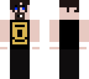 cactus jack