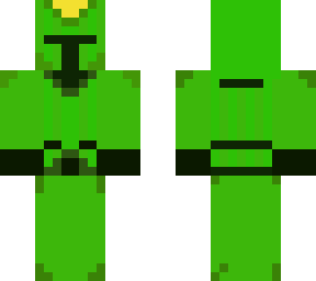 cactus night