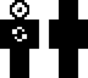 cancer