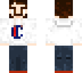 champion